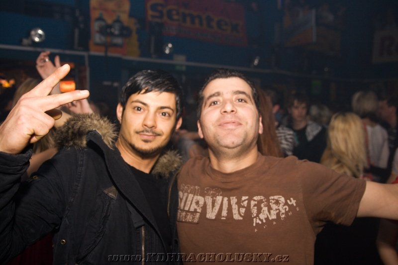 KrausanyFoto@seznam.cz_090.jpg