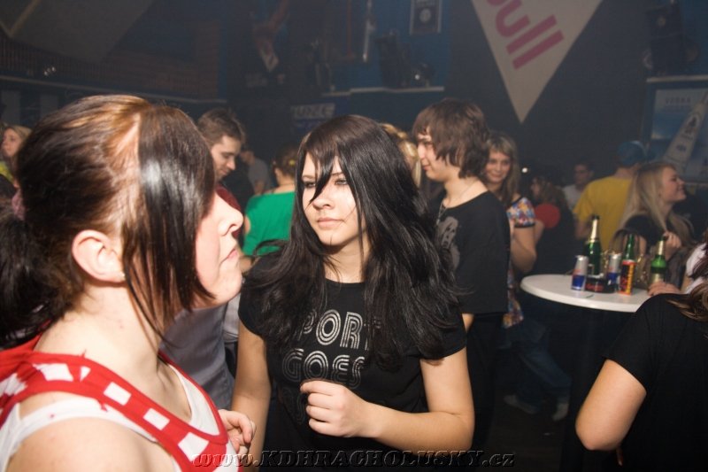 KrausanyFoto@seznam.cz_092.jpg
