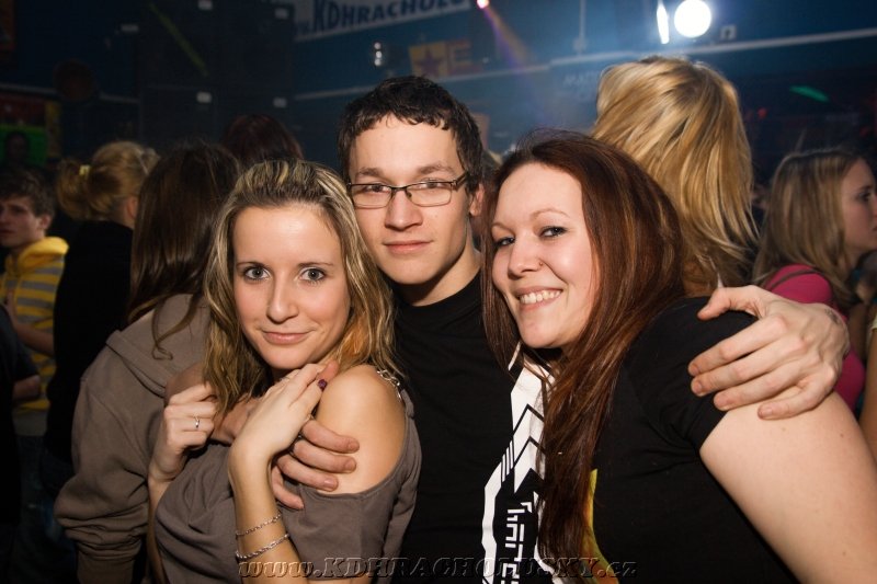KrausanyFoto@seznam.cz_094.jpg