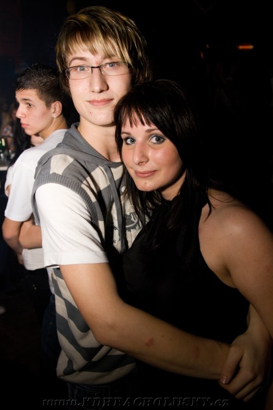 KrausanyFoto@seznam.cz_101.jpg