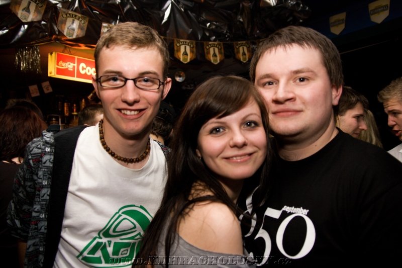 KrausanyFoto@seznam.cz_111.jpg