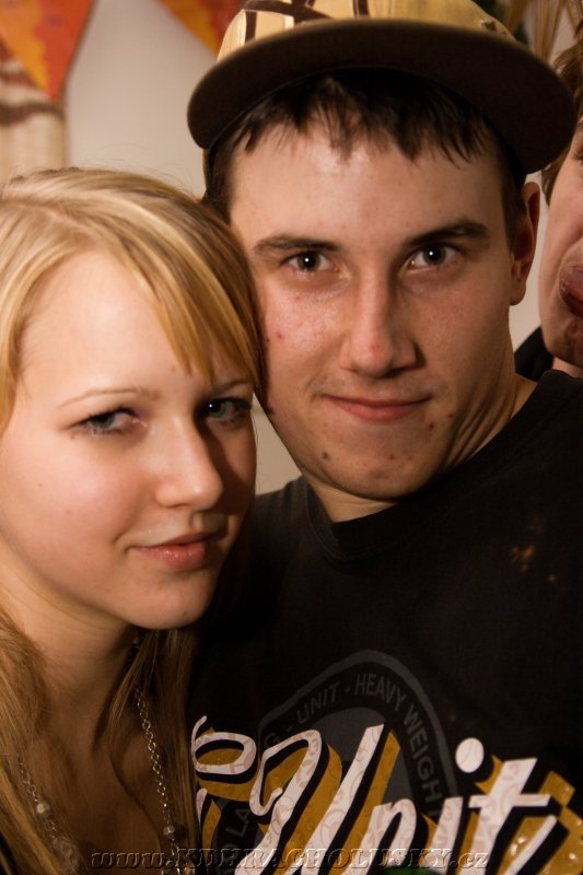 KrausanyFoto@seznam.cz_119.jpg