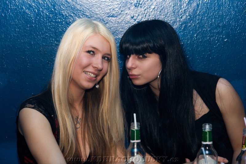 KrausanyFoto@seznam.cz_121.jpg