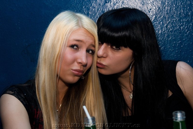 KrausanyFoto@seznam.cz_122.jpg