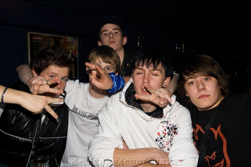 KrausanyFoto@seznam.cz_124.jpg