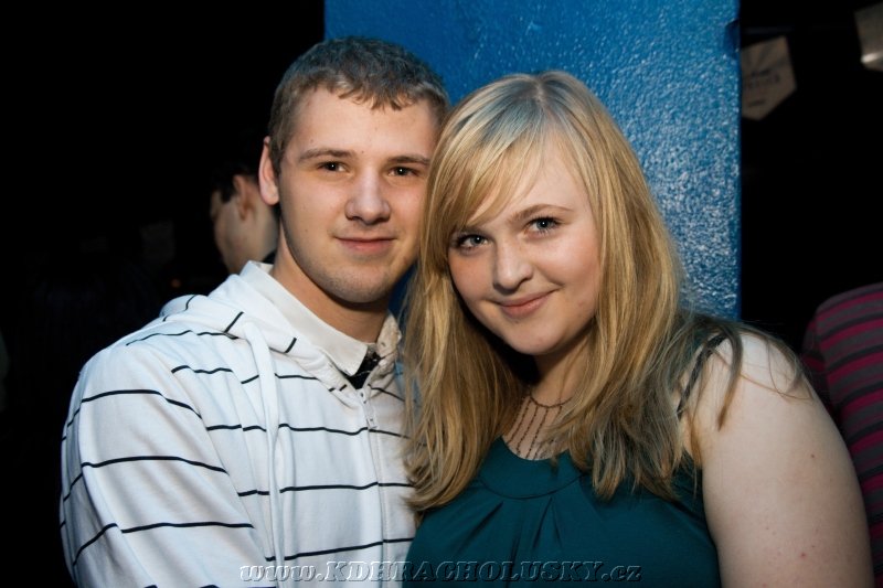 KrausanyFoto@seznam.cz_126.jpg