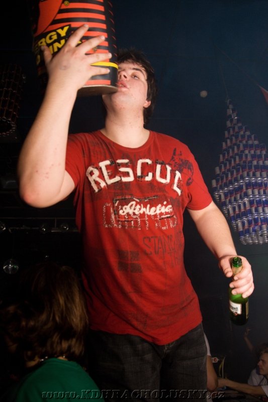 KrausanyFoto@seznam.cz_128.jpg