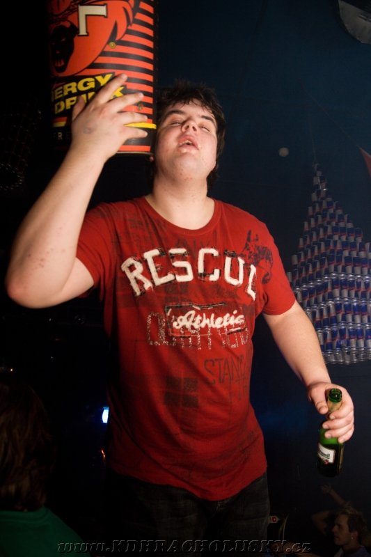 KrausanyFoto@seznam.cz_129.jpg