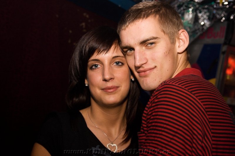 KrausanyFoto@seznam.cz_133.jpg