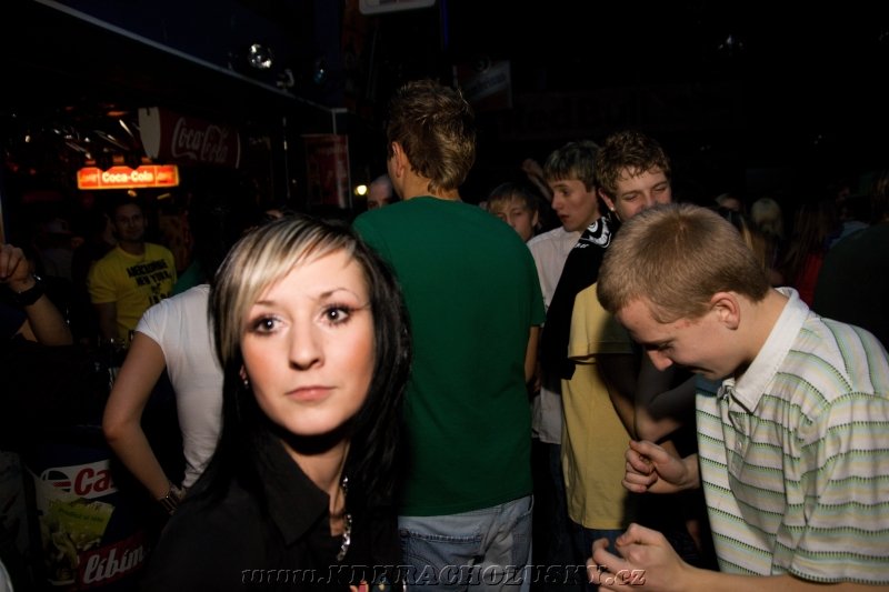 KrausanyFoto@seznam.cz_134.jpg