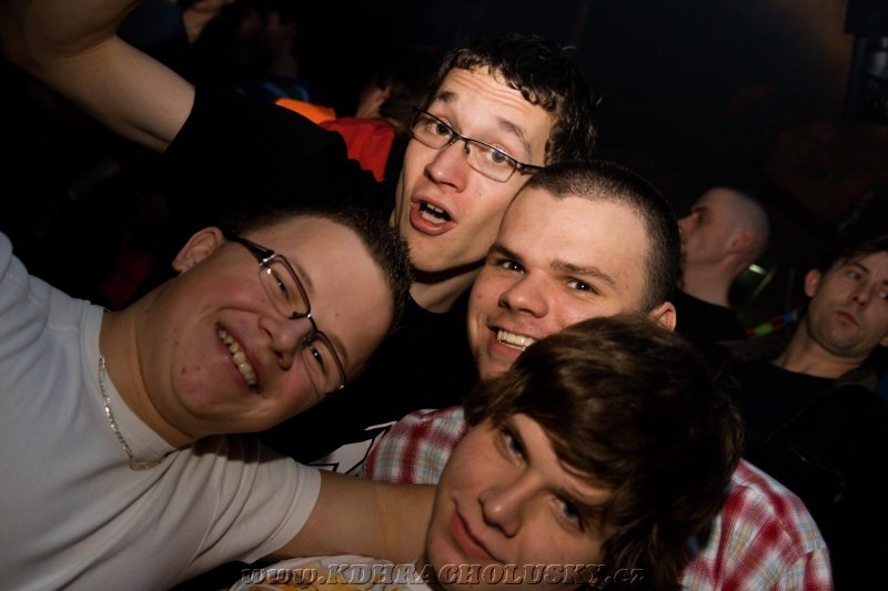 KrausanyFoto@seznam.cz_135.jpg