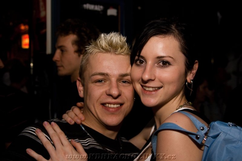KrausanyFoto@seznam.cz_137.jpg