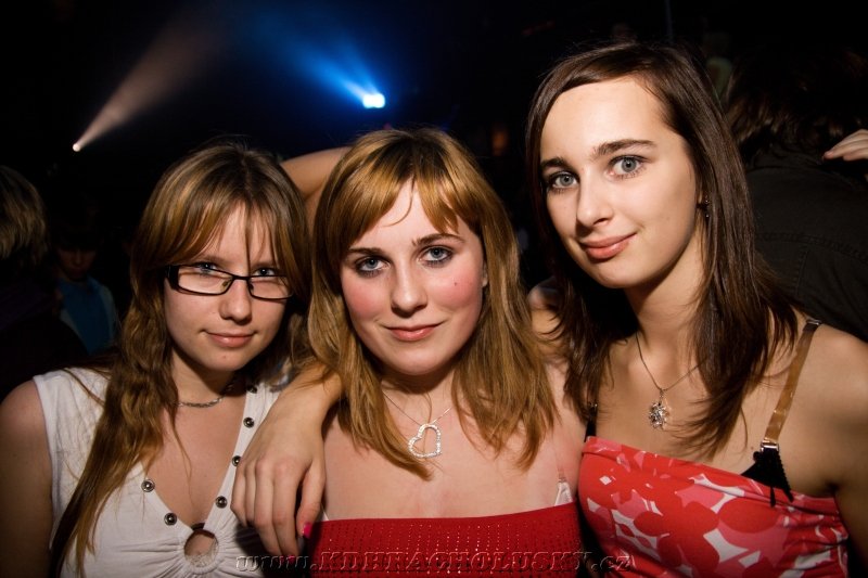 KrausanyFoto@seznam.cz_138.jpg