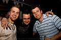 KrausanyFoto@seznam.cz_062