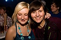 KrausanyFoto@seznam.cz_071