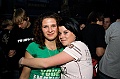 KrausanyFoto@seznam.cz_080