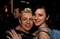 KrausanyFoto@seznam.cz_137