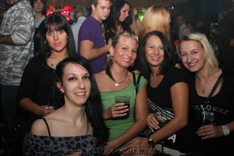 IMG_9372.JPG