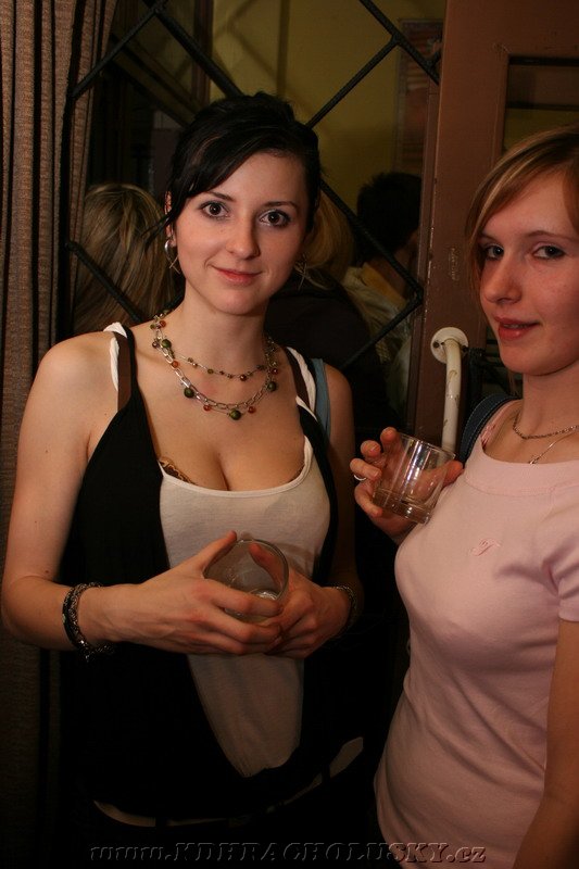 IMG_9473.JPG