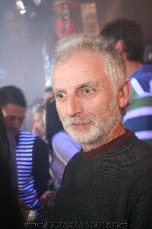 IMG_9610.JPG