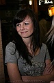 IMG_9276