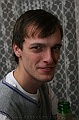 IMG_9290