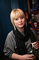 IMG_9299