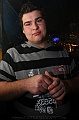 IMG_9309