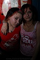 IMG_9436