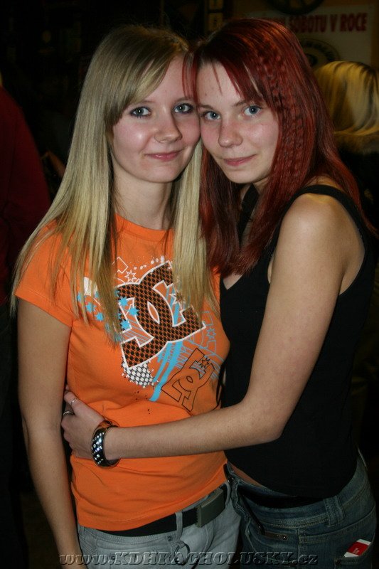 IMG_0239.JPG
