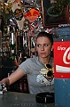 IMG_0436