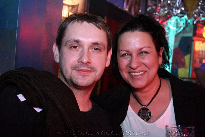 IMG_9662.jpg