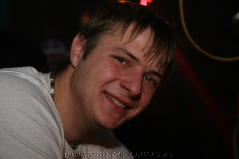 IMG_9691.JPG