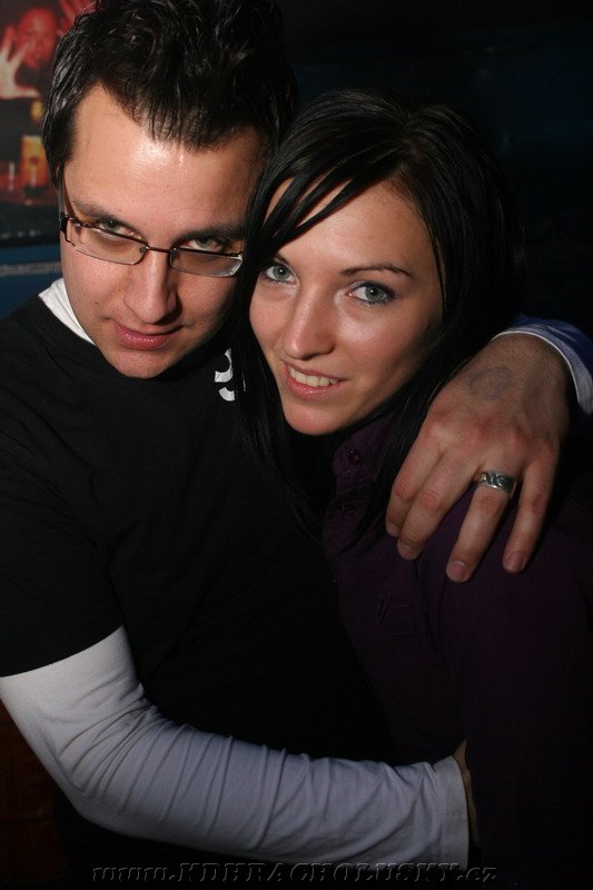 IMG_9801.JPG