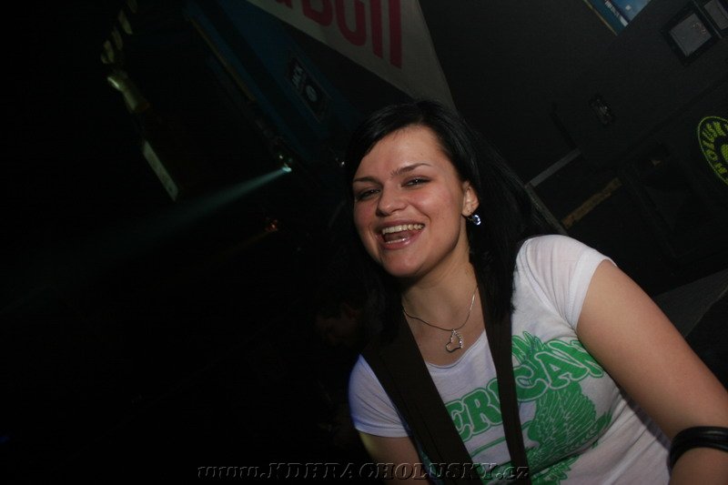 IMG_9803.JPG