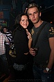 IMG_9808