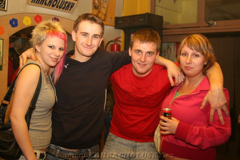 IMG_0336.JPG
