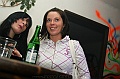 IMG_0299
