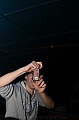IMG_0324