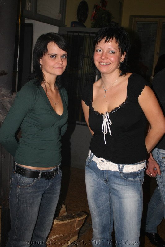 IMG_0267.JPG