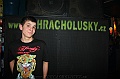 IMG_0220