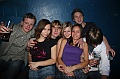 IMG_0254