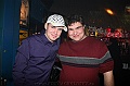 IMG_0263