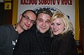 IMG_0437