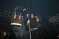 IMG_0444