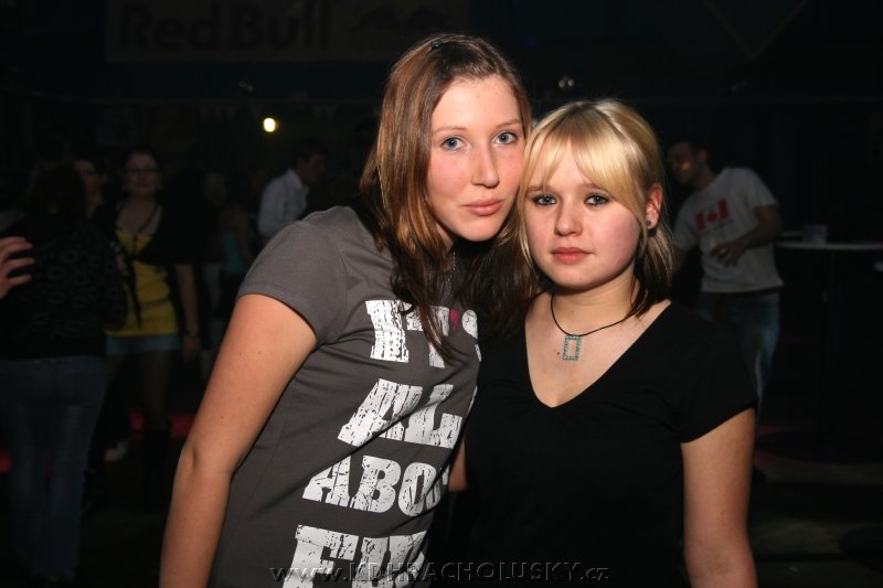 KrausanyFoto@seznam.cz035.jpg