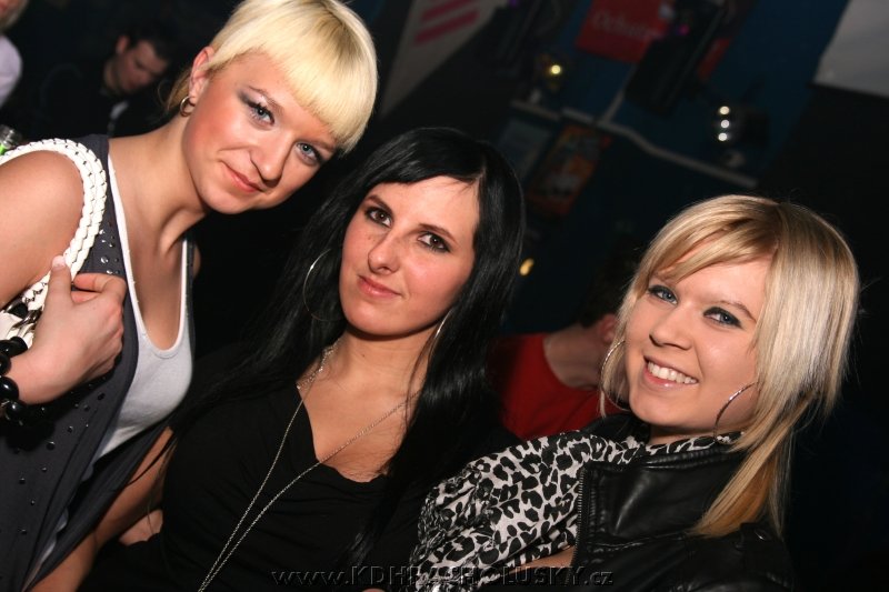 KrausanyFoto@seznam.cz037.jpg