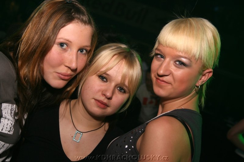 KrausanyFoto@seznam.cz038.jpg