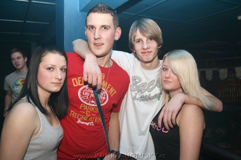 KrausanyFoto@seznam.cz047.jpg
