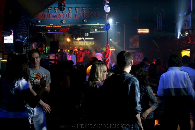 KrausanyFoto@seznam.cz054.jpg